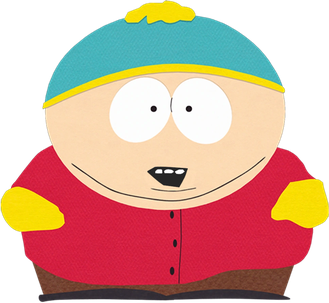 South Park